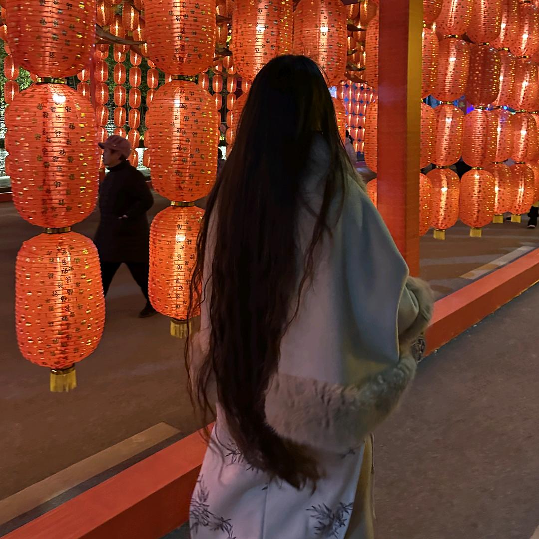 🍀。暖阳