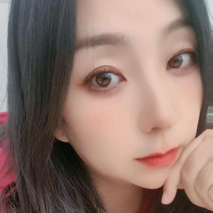 暖  暖