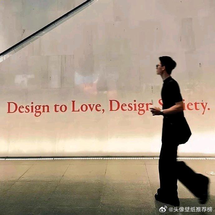 拖布蘸屎甩谁谁急