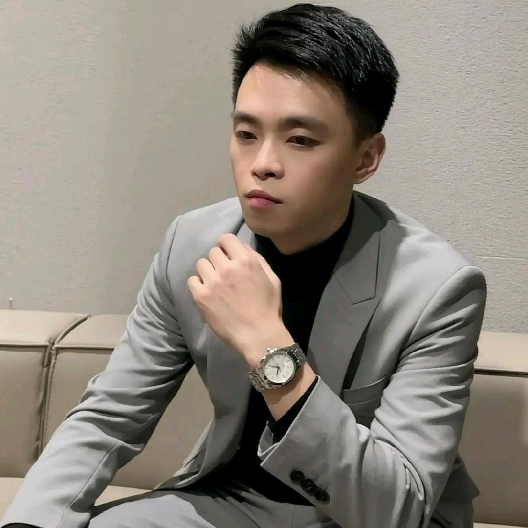 云南啊俊