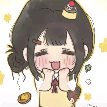 🙃
