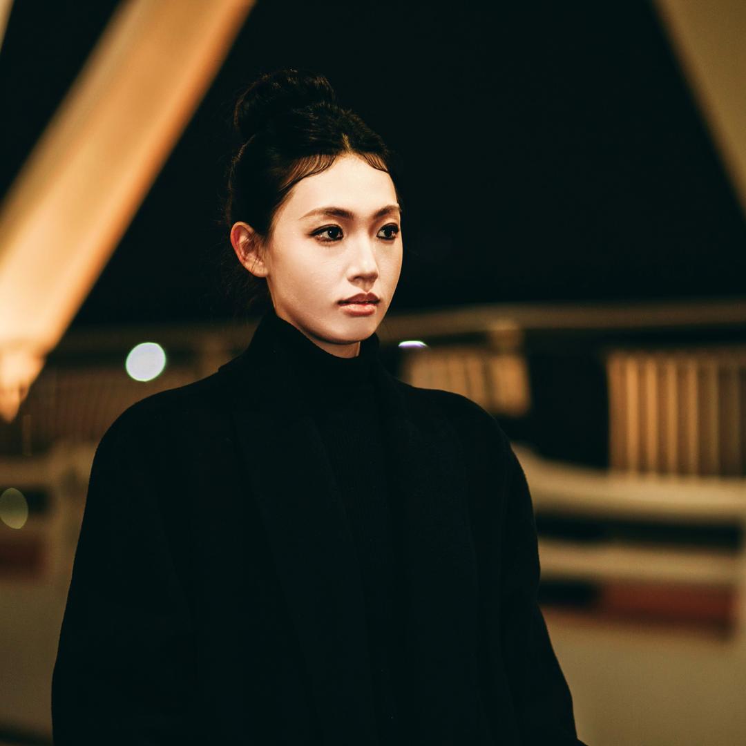房子