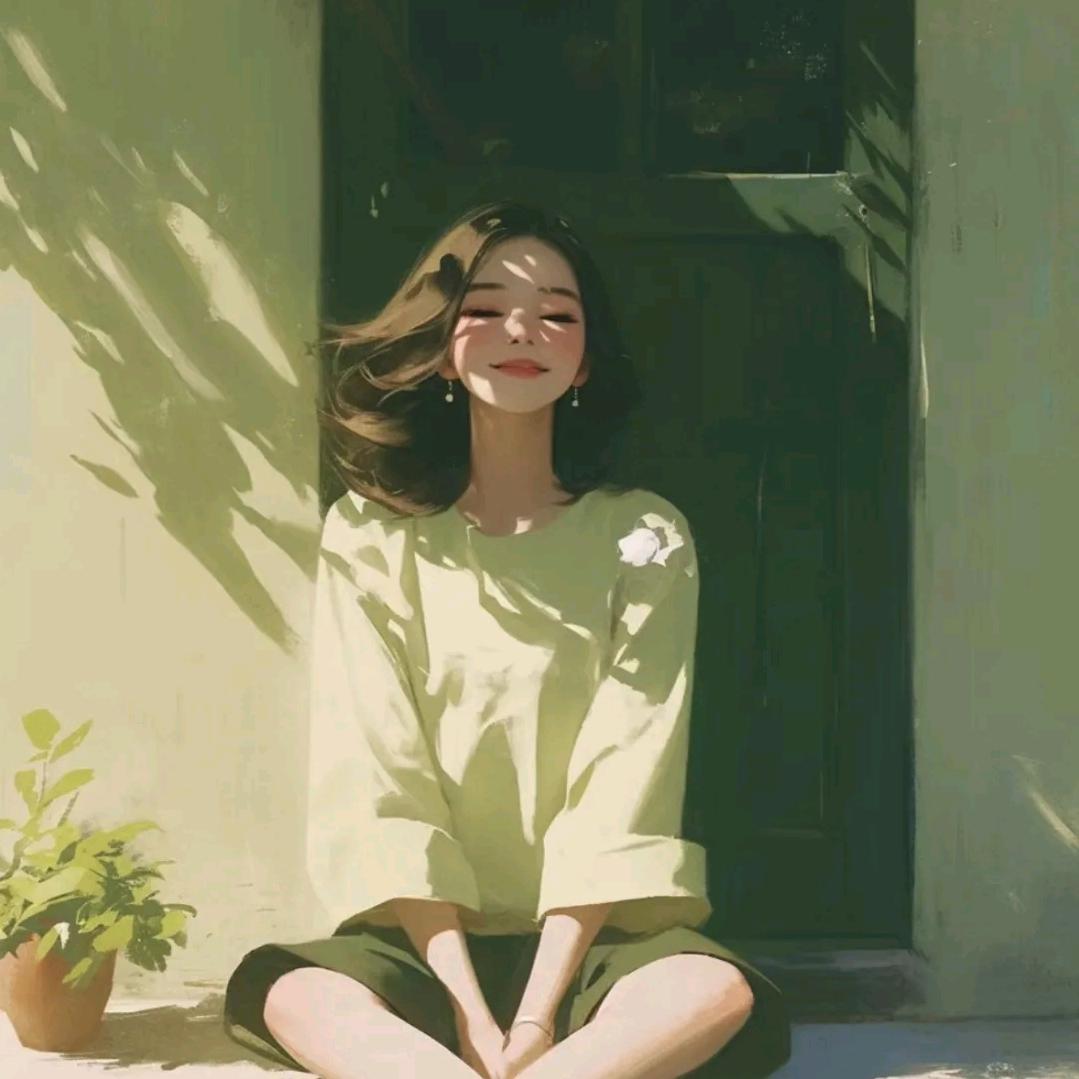 飒ﾉ♡