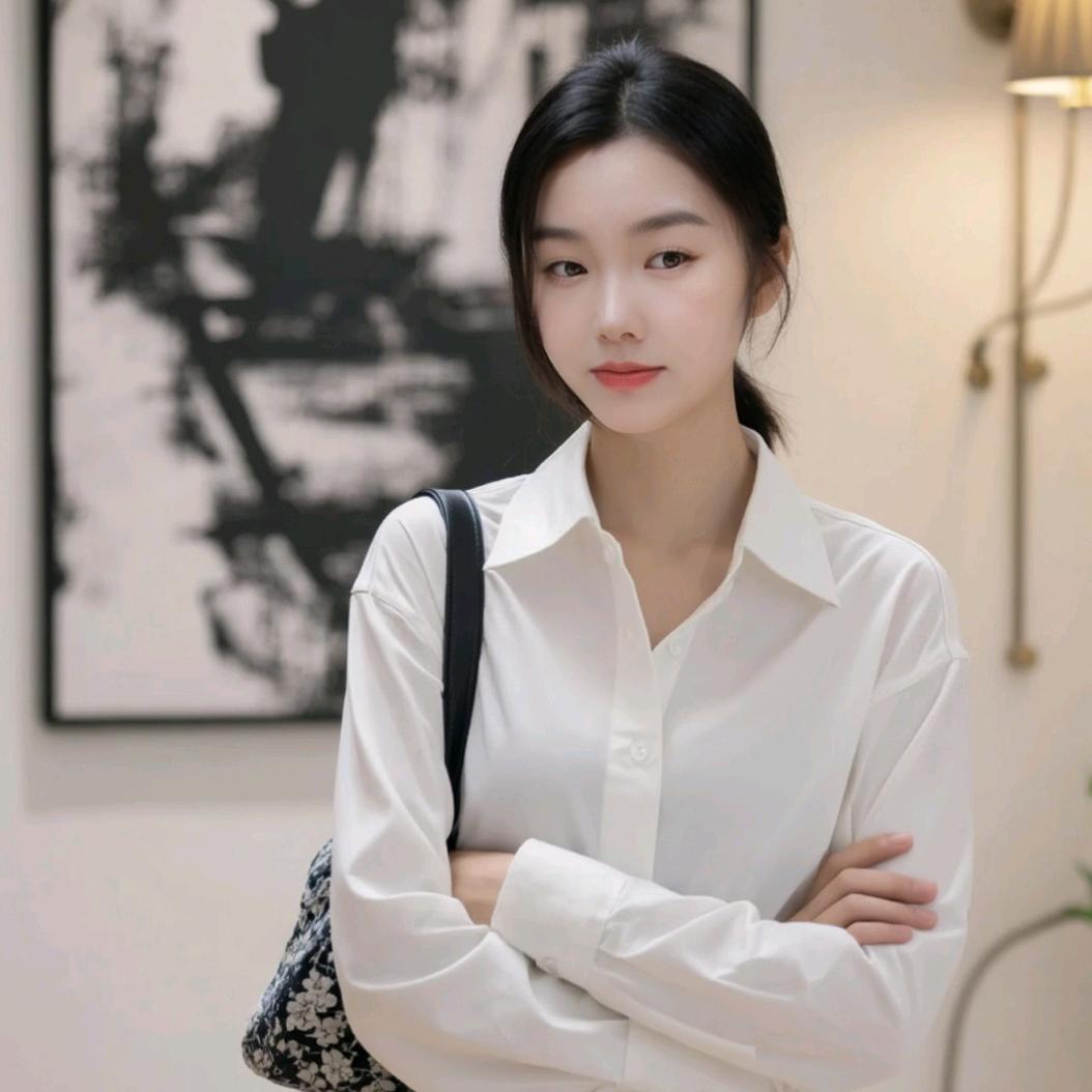 Xu~
