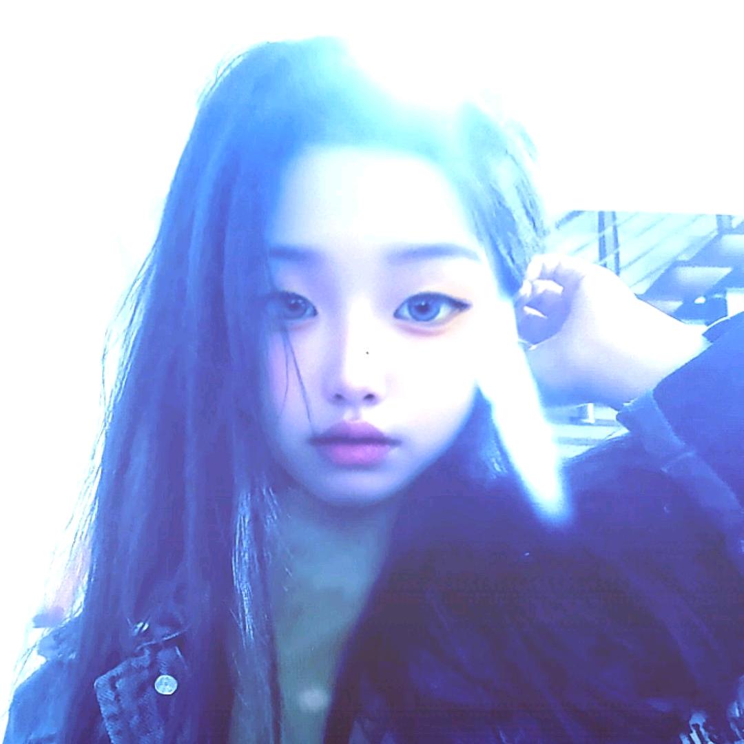 小木子