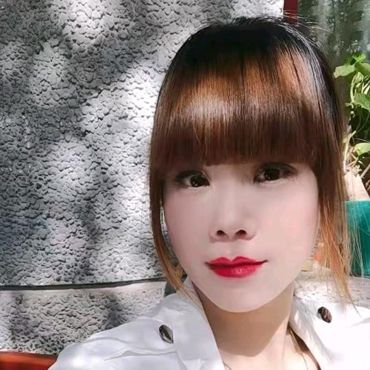 娟儿（奔向幸福）
