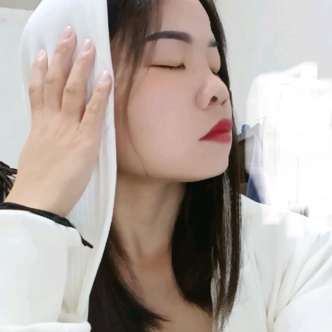 雪碧🌸