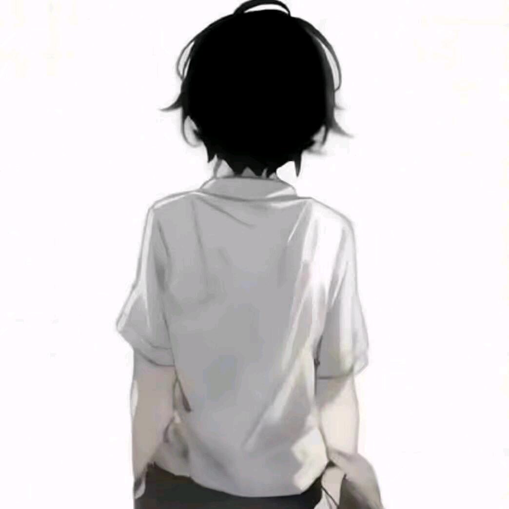 雜