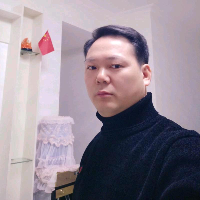 贵阳秦佳琪家政一晏瑞泽