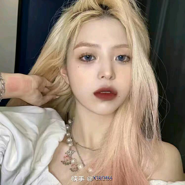 VEGAS-小栗子🌰-订台滴滴