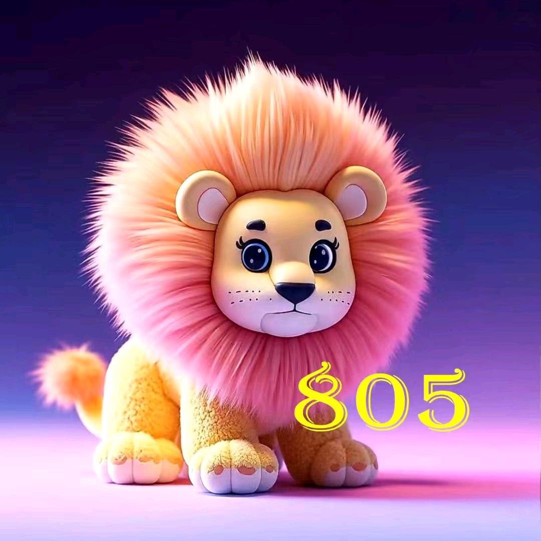 ⚡朱江⁸⁰⁸⁷✨