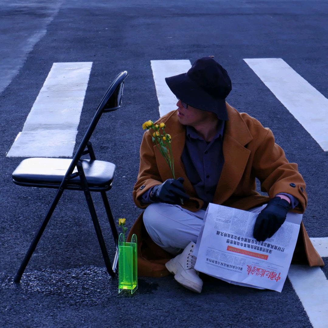 趁热吃口黏苞米🌽