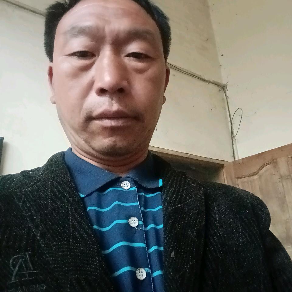 单身哥忘记了微笑@（小向）