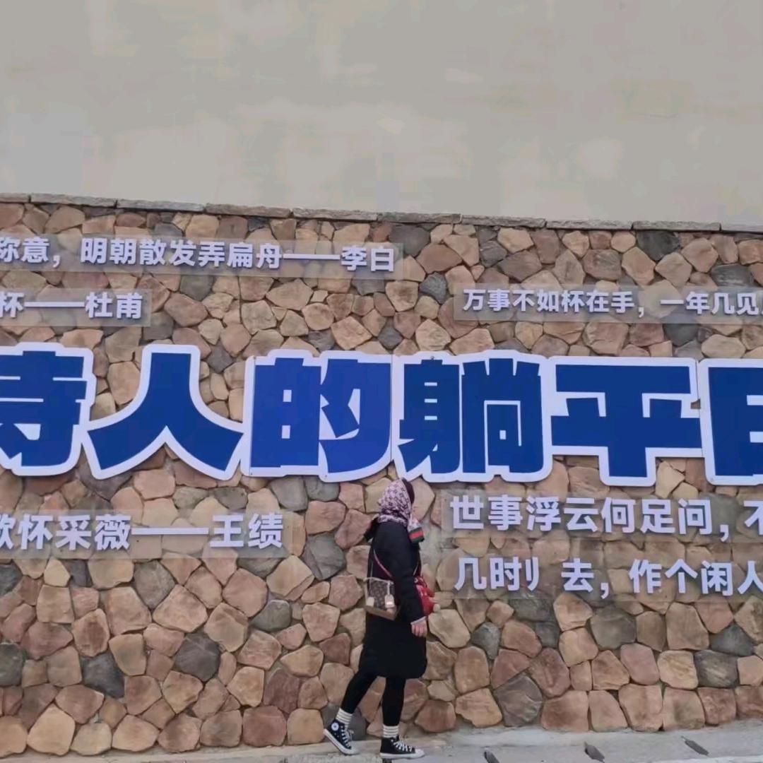 福建木木。