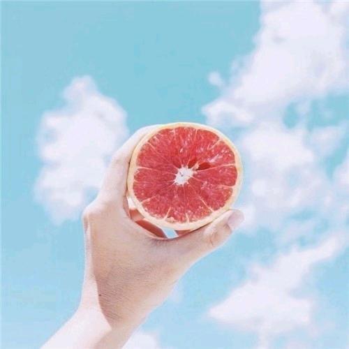 改成好