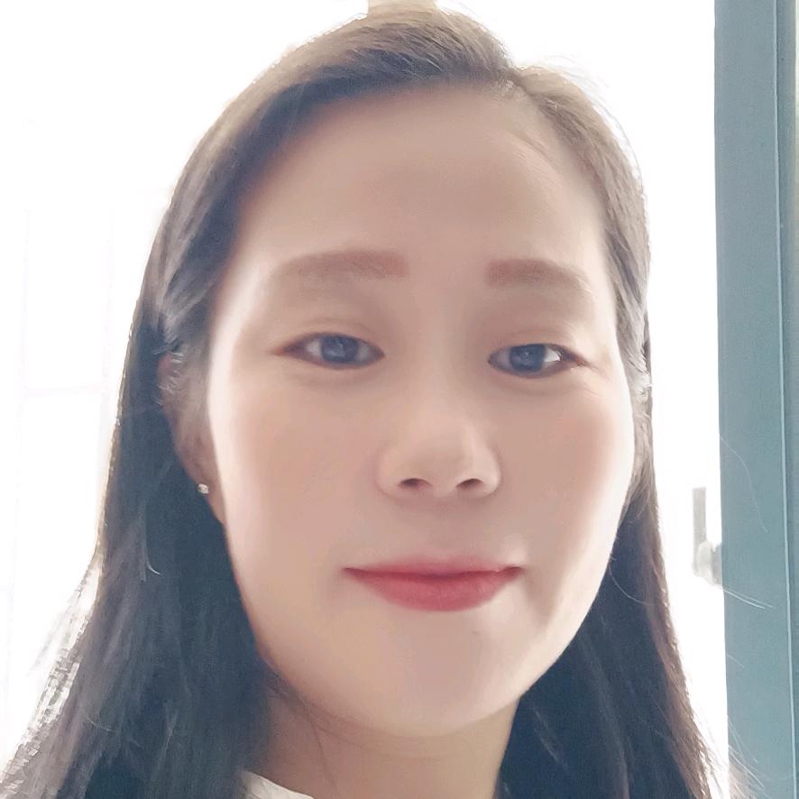 湘妹子