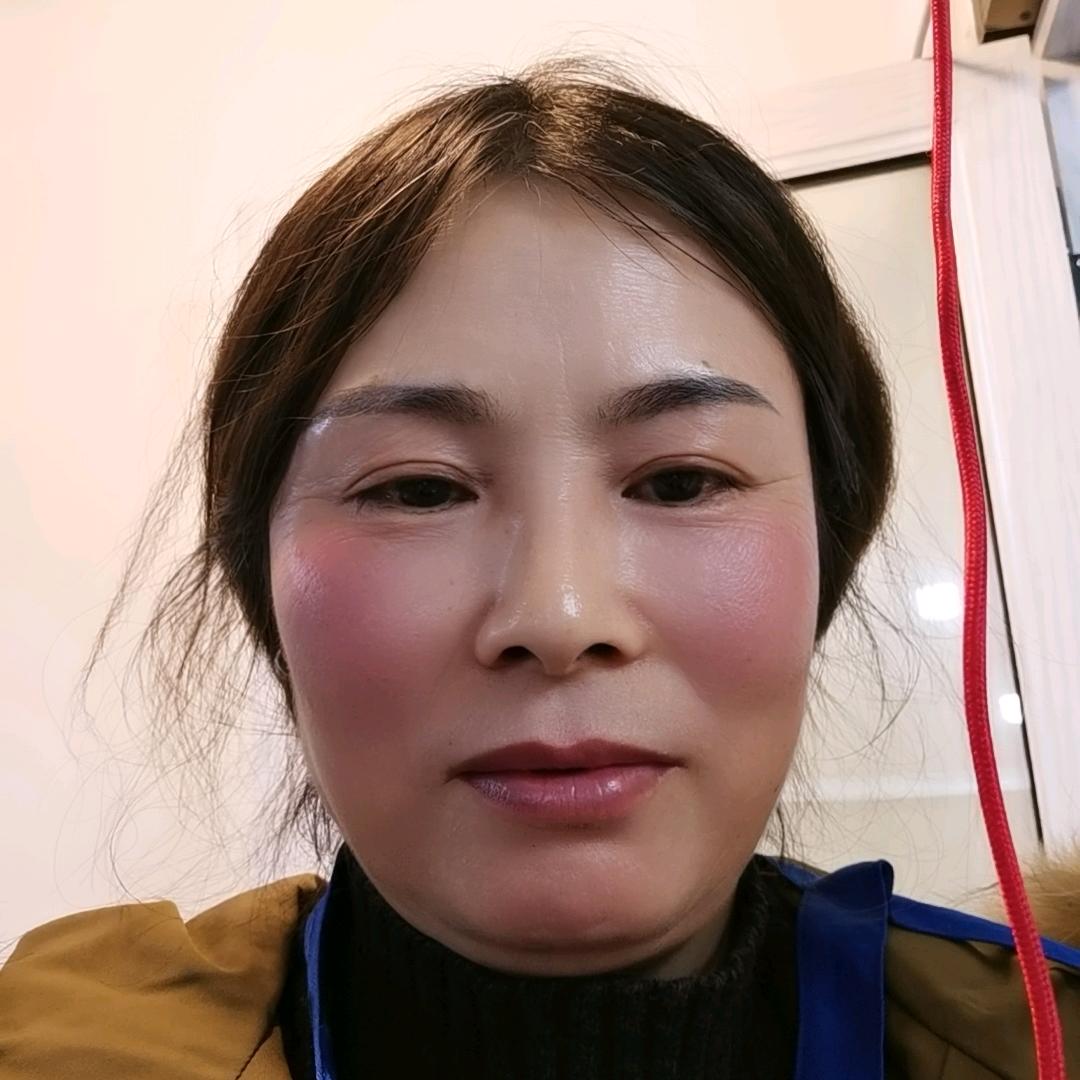 开开心心每一天
