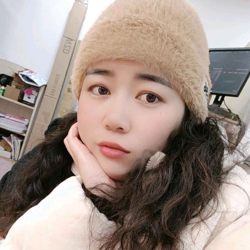 ୧⍤⃝🐷黄小黄୧⍤⃝🎀