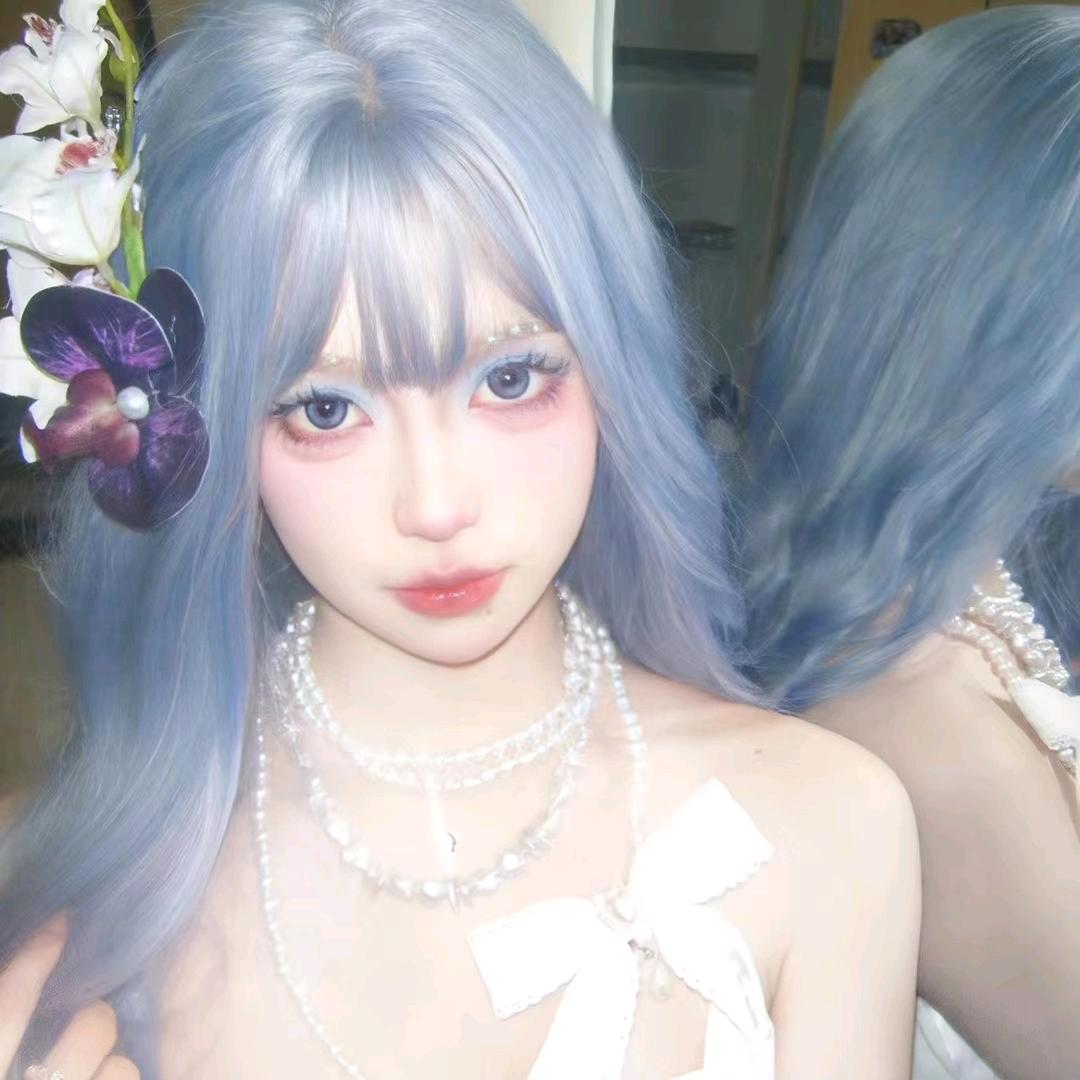 小淘气