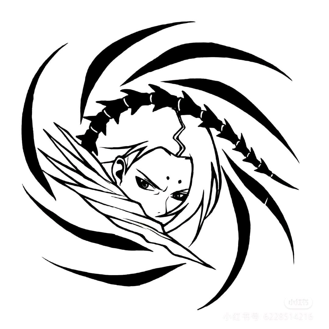 冬韵服推