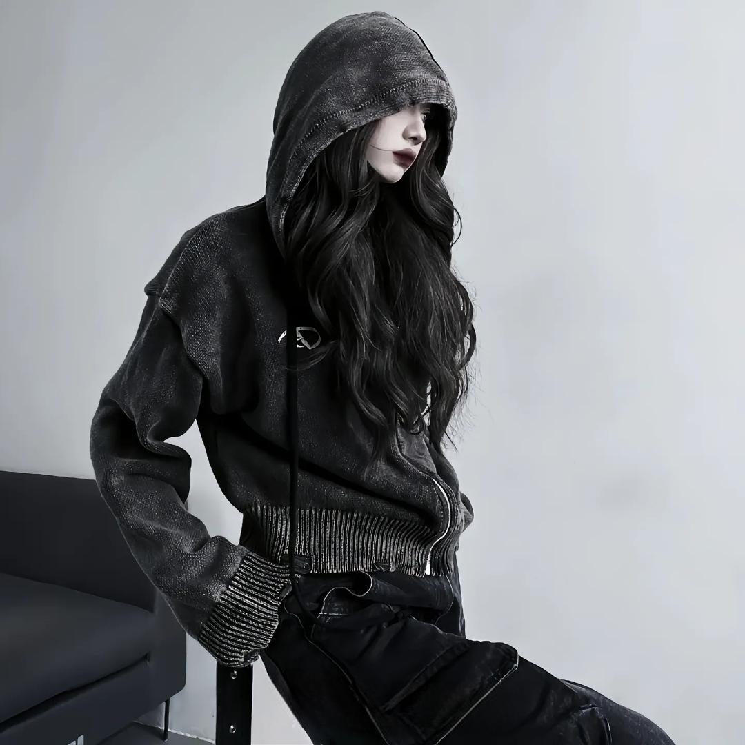 微 ℘微🧣⋆⑅