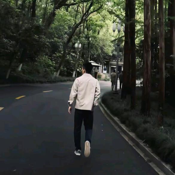 张权_