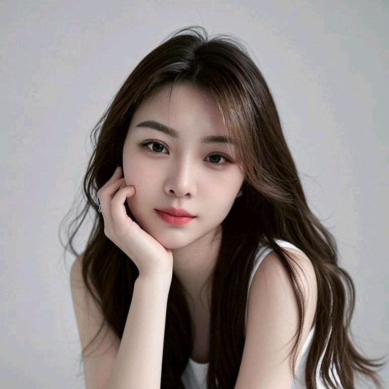 朵儿