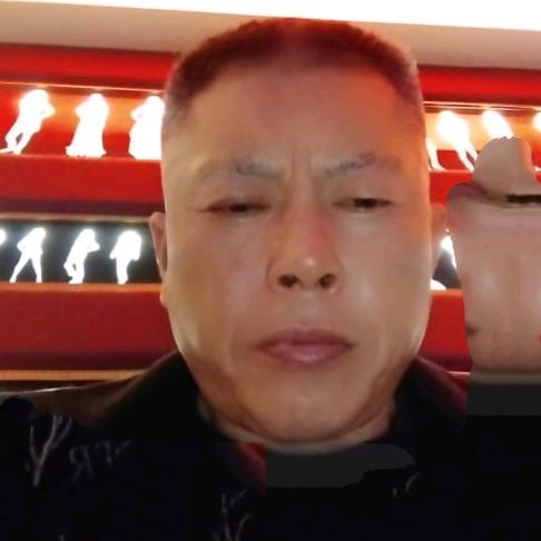 赵军明