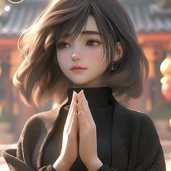 民和亿度房产(民和租房／买房／卖房)