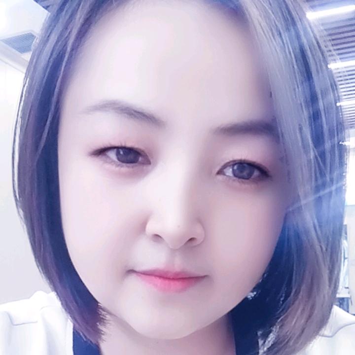 妤子◆薇眠🌻