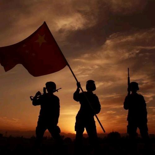 夜空出现八和一🇨🇳🇭🇰🇲🇴