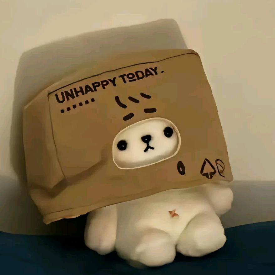 小雨找工作认准阿邹