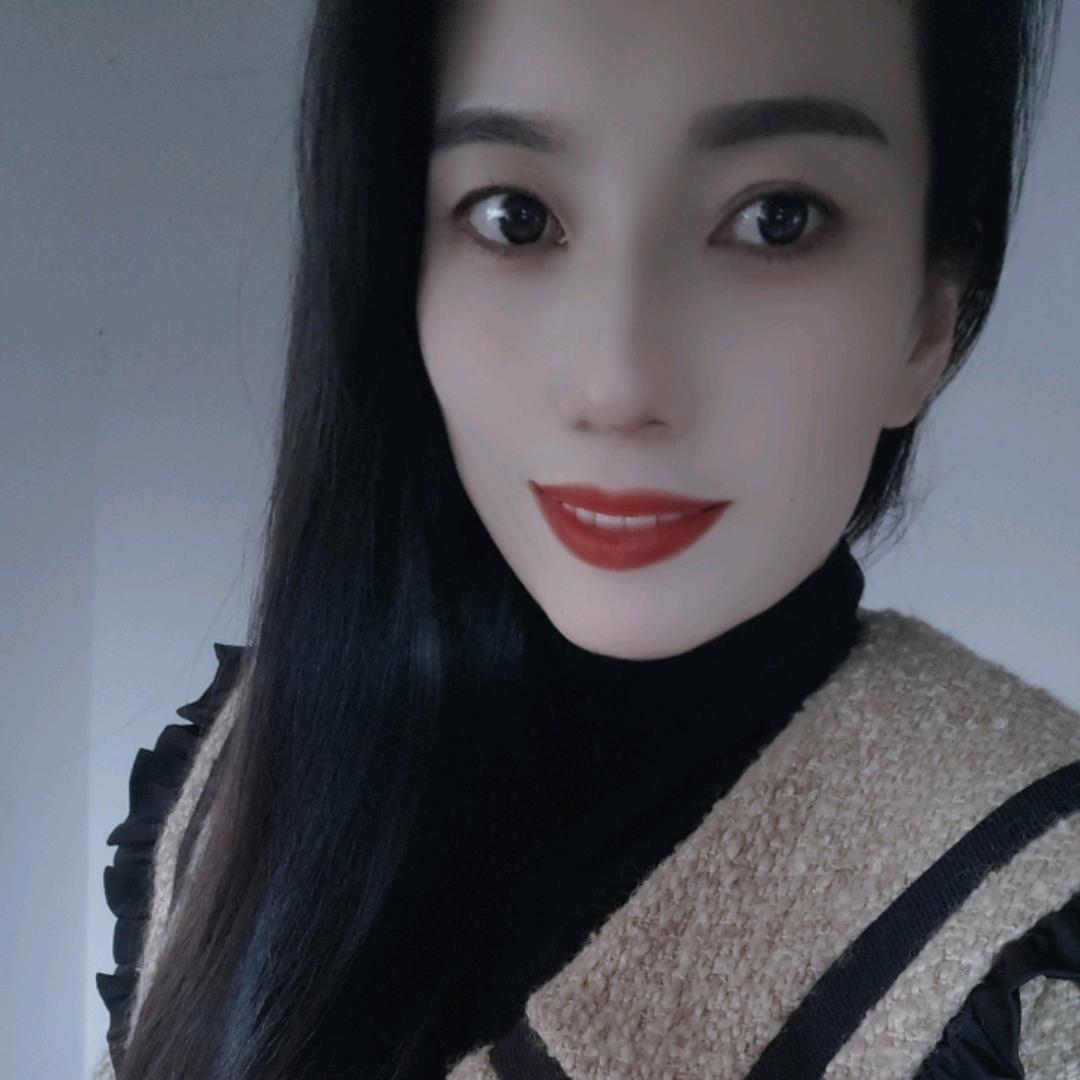 酒点伴