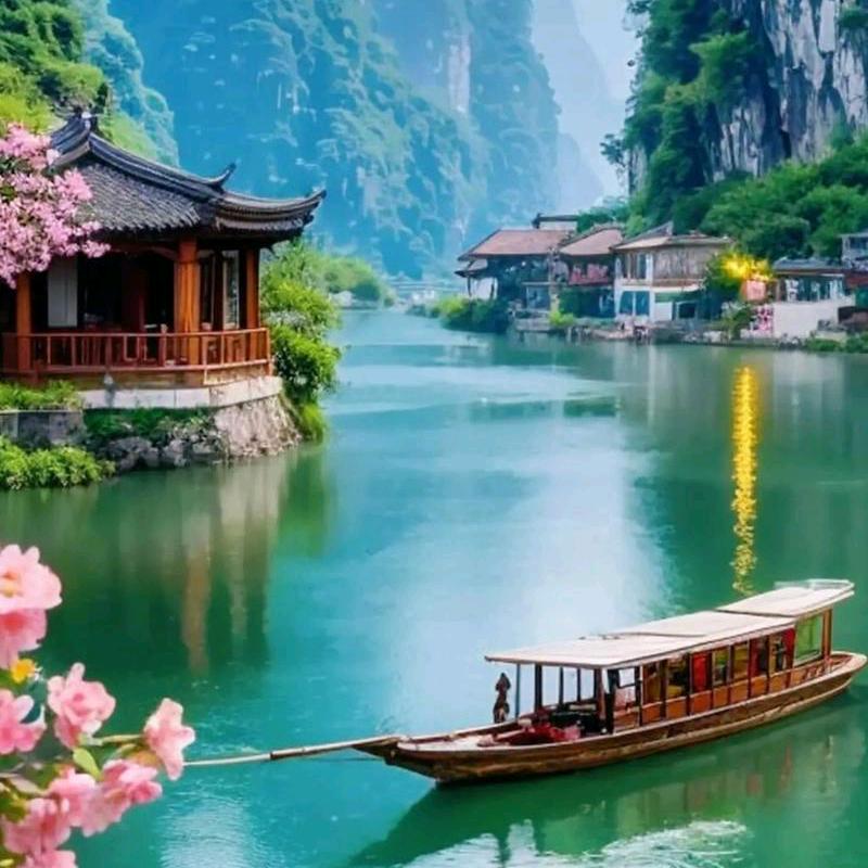 🍎🍎🍎铁粉🍎🍎🍎