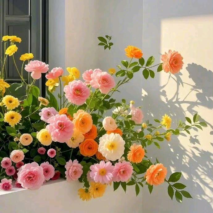 贵阳市商贸学校  升学指导