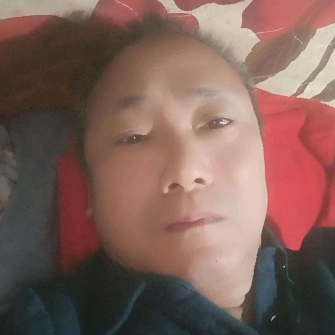 福建省顺发石业有限公司李全相