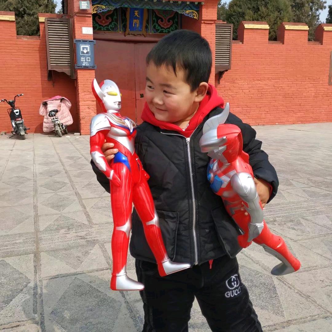 ☞書翻下一頁☜