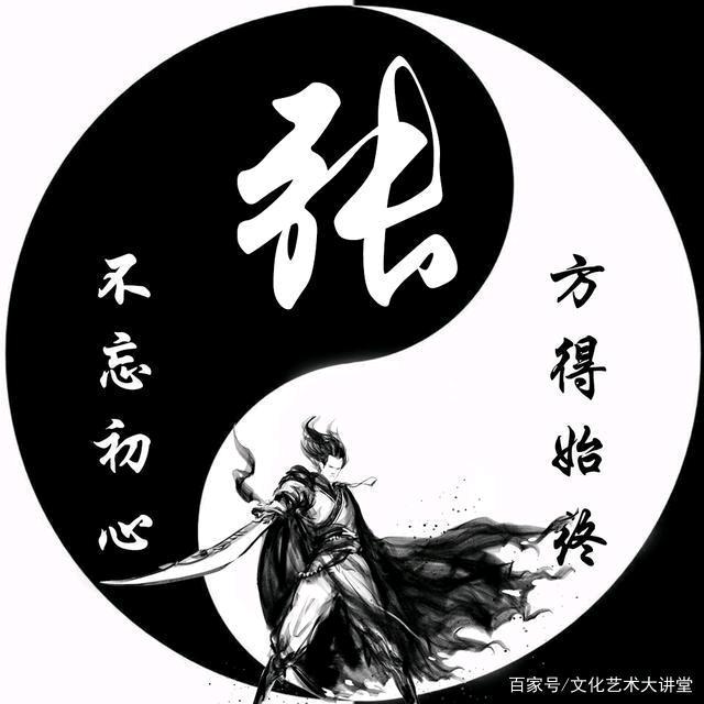 🔥棒槌🔥💔