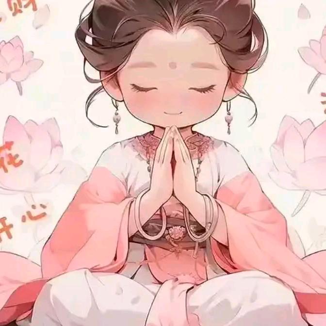 千岁之桃