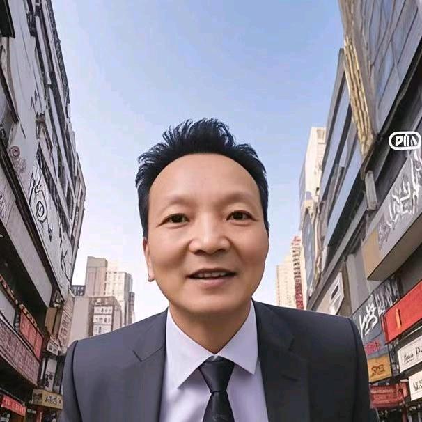 谈哥（早7:10首播）