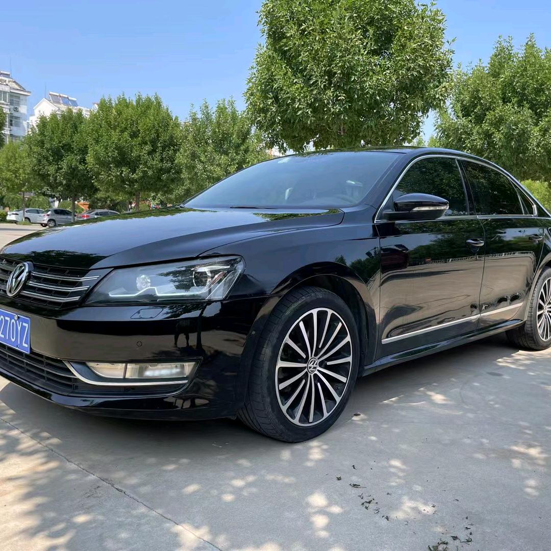 洲洋大本车
