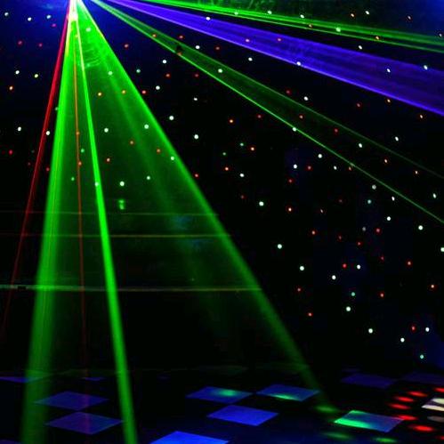 华老头【DJ劲舞】