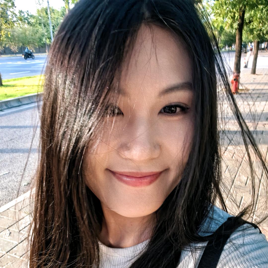 黄土土土习习
