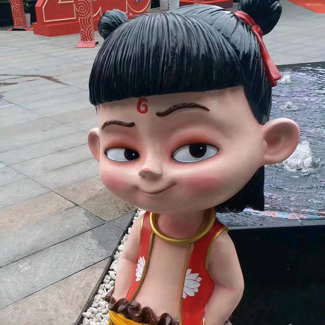 小蔡一碟