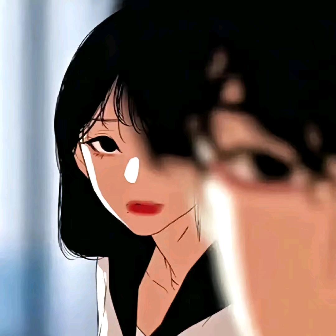 亓玪头像
