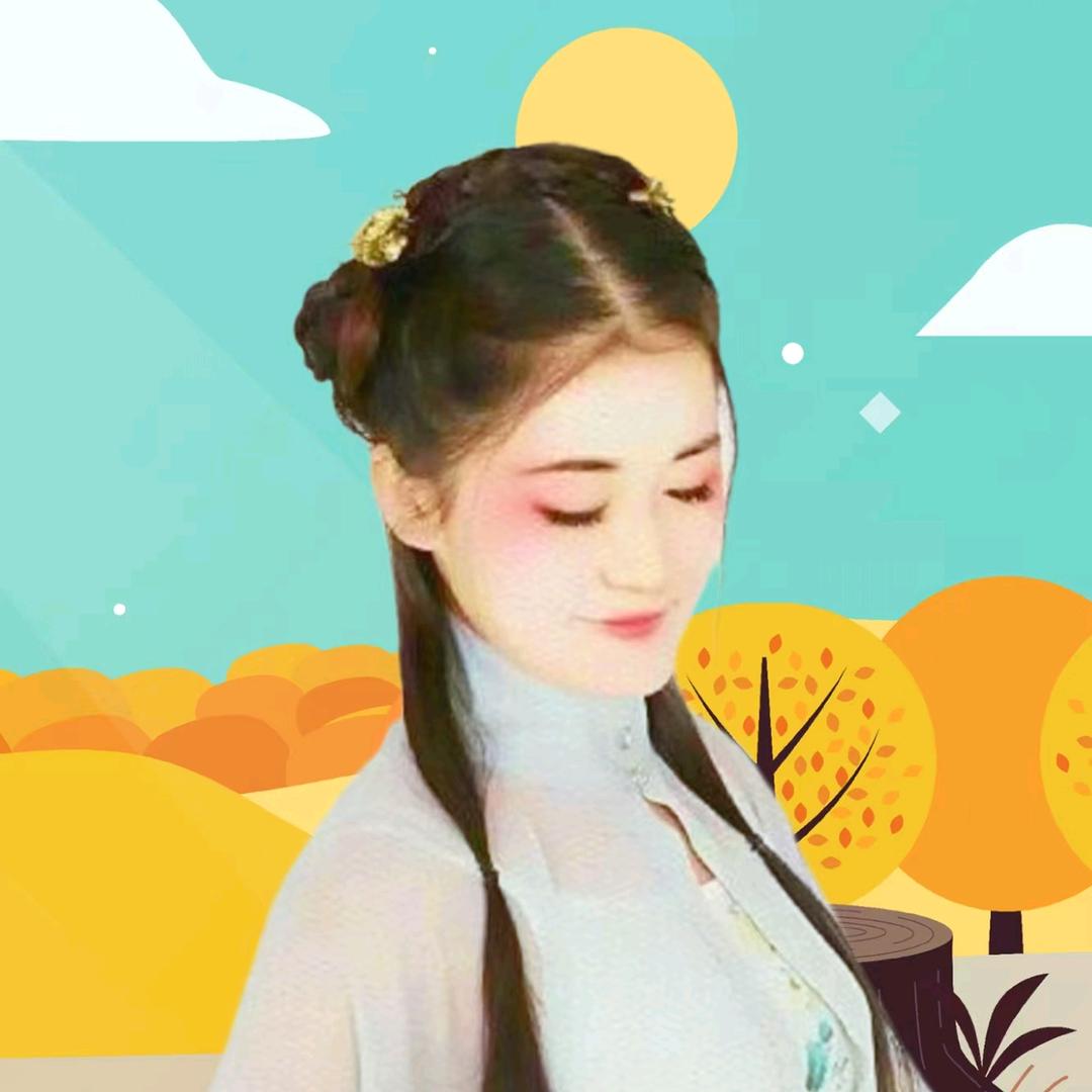 食趣小小熊