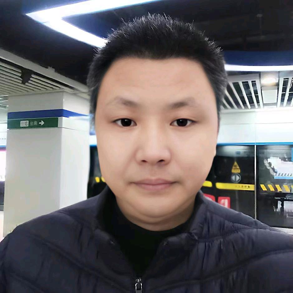 农村人