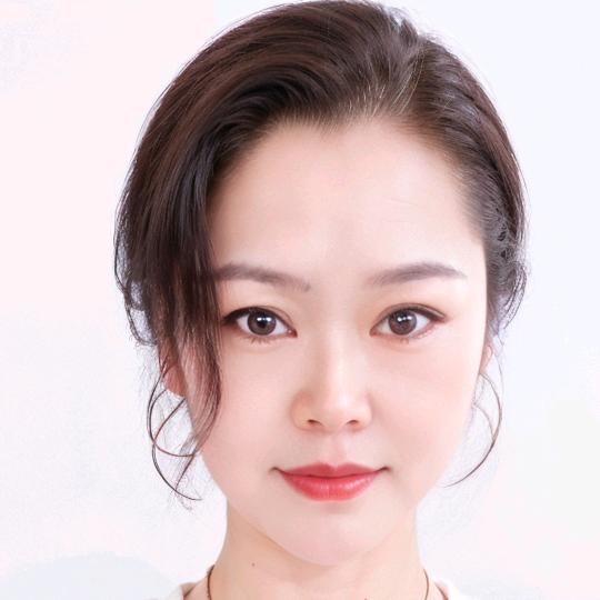 红尧小飞乐队