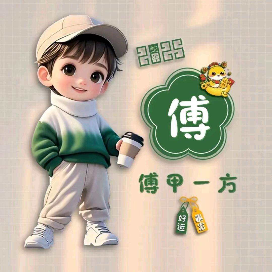 新龙