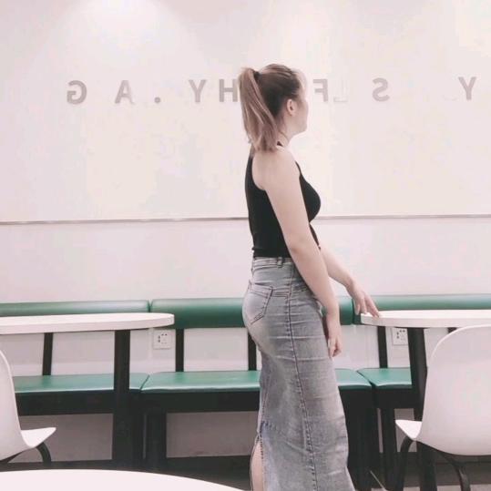 @yuan💋